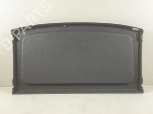 Rear parcel shelf VW TAIGO (CS1) 1.0 TSI | BP36438427C85 - Image 2