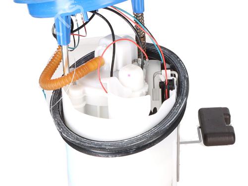 Used Fuel pump Fuel pump 38600539 38600539