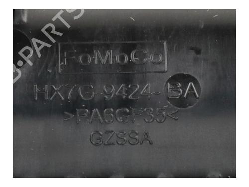 Intake manifold FORD KUGA III (DFK) 1.5 Ecoboost | BP21547816M70 