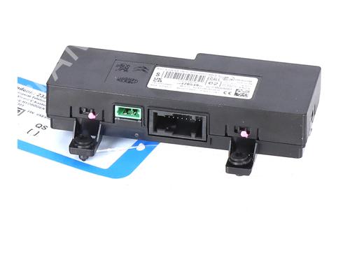 Electronic module OPEL VIVARO C Van (K0) VIVARO-E HYDROGEN | BP39920076M83 - Image 2