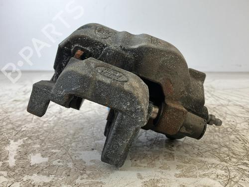 Used Left front brake caliper Left front brake caliper FORD FOCUS IV Turnier (HP) 1.5 EcoBlue (116 hp) 39924537 39924537