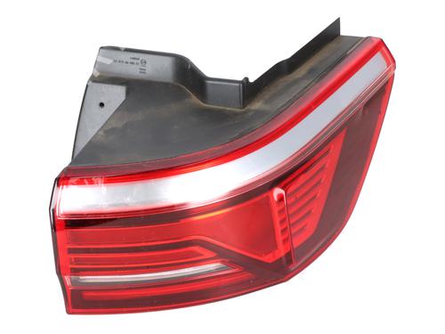 BP32442362C35 main image