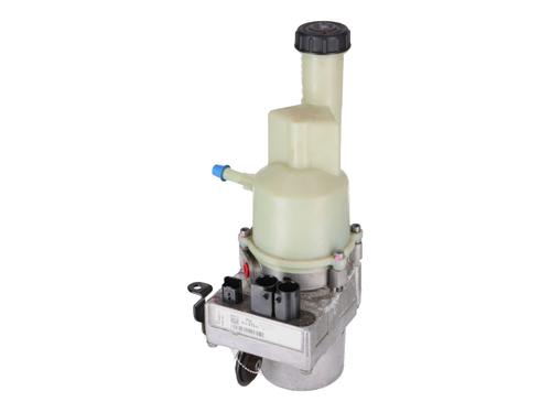 Steering pump OPEL VIVARO C Van (K0) VIVARO-E HYDROGEN | BP39920317M99 - Image 2