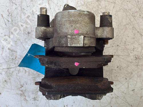 Left front brake caliper VW TAIGO (CS1) 1.0 TSI | BP36408824M105 - Image 4
