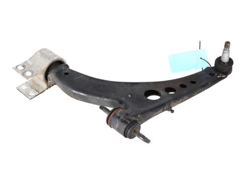 Used Left front suspension arm Left front suspension arm OPEL INSIGNIA B Sports Tourer (Z18) 2.0 CDTi (35) (174 hp) 33328506 33328506
