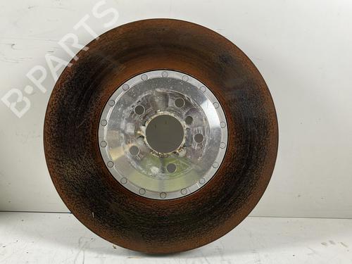 Other BMW XM (G09) XM All-wheel Drive | BP39922625O1 - Image 2