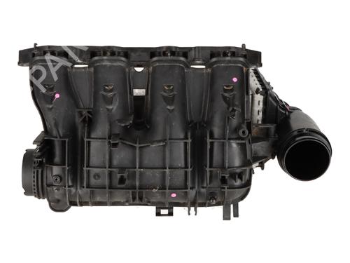 Used Intake manifold Intake manifold VW GOLF VIII (CD1, DA1) 1.5 TSI (131 hp) 28473527 28473527
