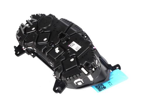 Instrument cluster FORD TRANSIT V363 Platform/Chassis (FED, FFD) 2.0 EcoBlue | BP39236886C47 - Image 3