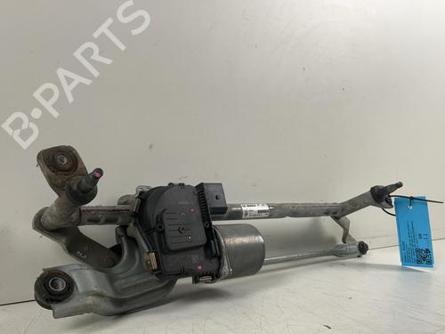 Front wiper motor VW GOLF VIII (CD1, DA1) 2.0 GTI Clubsport | BP38875066M29 - Image 2