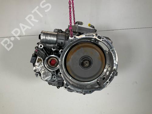 Used Gearbox VW PASSAT B8 Variant (3G5, CB5) 2.0 TDI (150 hp) 20936335