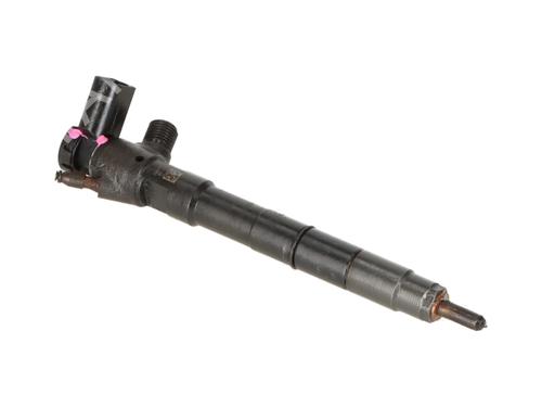 Used Injector VW TRANSPORTER T6 Van (SGA, SGH, SHA, SHH) 2.0 TDI (150 hp) 26659108