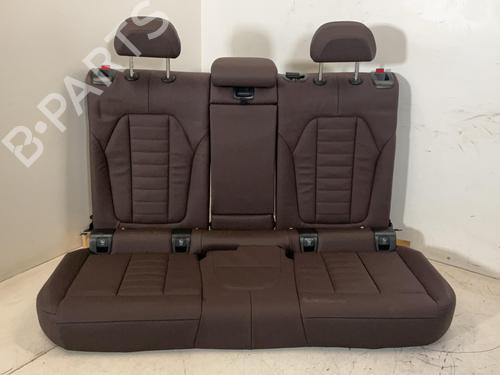 Seats set BMW X3 (G01, F97, G08) xDrive 20 i | BP31637164C78 