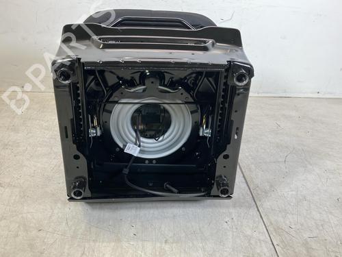 Left front seat FORD TRANSIT V363 Platform/Chassis (FED, FFD) 2.0 EcoBlue | BP34702032C15  - Image 5