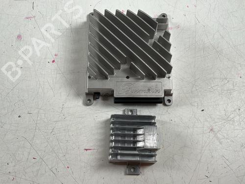 Electronic module MERCEDES-BENZ GLE Coupe (C167) GLE 350 de 4-matic (167.317) | BP37455134M83 - Image 5