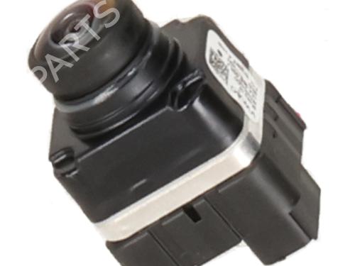 BP34197118E14 main image