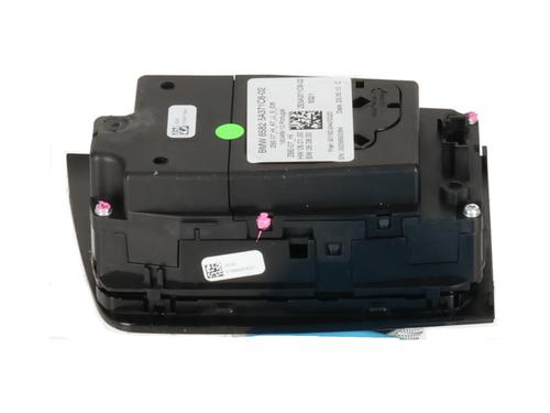 Switch BMW X6 (G06, F96) xDrive 40 i Mild Hybrid | BP39922442I30 - Image 2