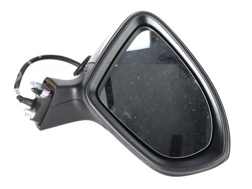Retrovisor direito Retrovisor direito OPEL ASTRA K Sports Tourer (B16) 1.2 Turbo (35) (131 hp) 33328523 33328523
