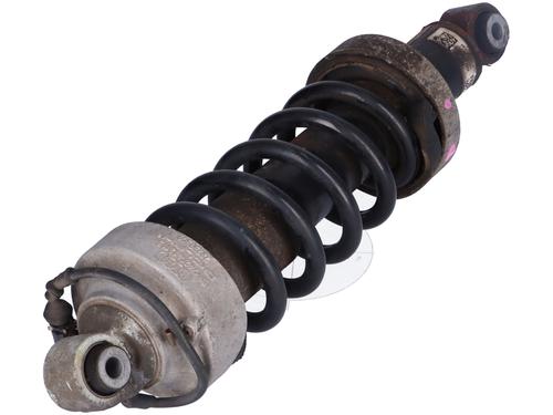 Used Right rear shock absorber Right rear shock absorber AUDI R8 (422, 423) 4.2 FSI quattro (420 hp) 10315575 10315575