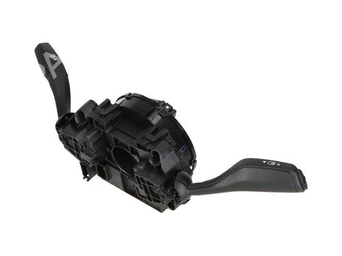 Switch BMW X7 (G07) xDrive M 60 i Mild Hybrid | BP39919607I30 - Image 4