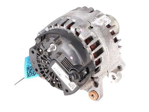 Alternator SEAT ARONA (KJ7, KJP) 1.0 TSI | BP37666952M7 - Image 2