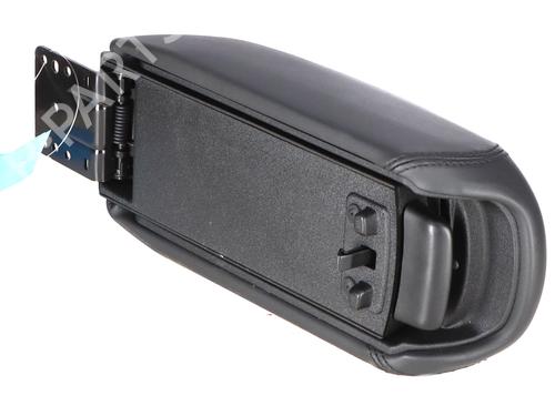 Armrest / Center console JEEP RENEGADE SUV (BU, B1, BV) 2.0 CRD 4x4 | BP37400833I20 - Image 2
