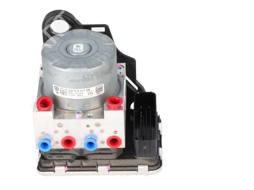 Pompa ABS Pompa ABS VW T-ROC (A11, D11) 1.5 TSI (150 hp) 34196755 34196755