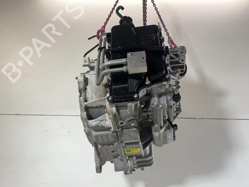Gearbox FORD TRANSIT V363 Platform/Chassis (FED, FFD) 2.0 EcoBlue | BP36411347M3  - Image 5