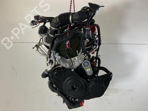Engine FORD TRANSIT V363 Platform/Chassis (FED, FFD) 2.0 EcoBlue | BP39172576M1 - Image 3
