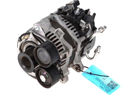 Used Alternator Alternator 38327497 38327497