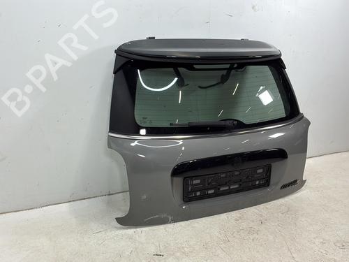 Tailgate MINI MINI (F56) Cooper S | BP37468471C6 - Image 3