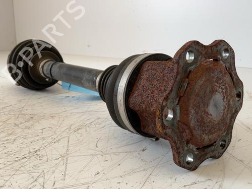 right-front-driveshaft-audi-a8-d4-4h2-4h8-4hc-4hl-2009-2010-2011-2012-2013-2014-2015-2016-2017-2018-2019-36433479 main image