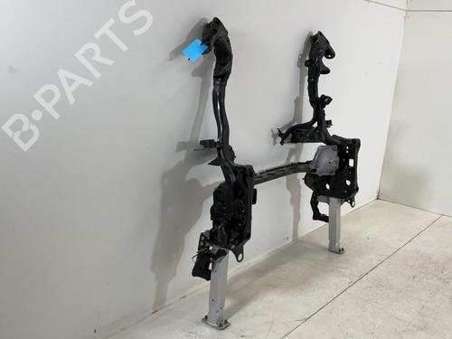 Subframe AUDI A8 D4 (4H2, 4H8, 4HC, 4HL) 3.0 TDI quattro | BP36048904M9 - Image 2