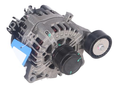Alternator FORD TRANSIT V363 Platform/Chassis (FED, FFD) 2.0 EcoBlue | BP19572949M7 