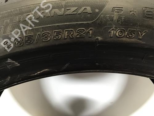 Other BMW 1 (F40) 118 i | BP36145041O1 - Image 8