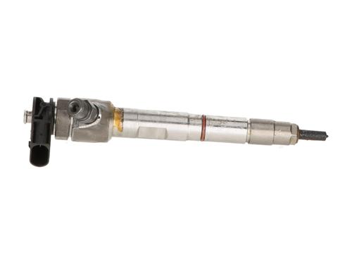 Injector VW TIGUAN (CT1) 2.0 TDI | BP39918039M100 - Image 2