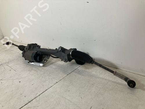 Steering rack VW GOLF VIII Variant (CG5, DB5) 1.5 eTSI | BP20936280M22 
