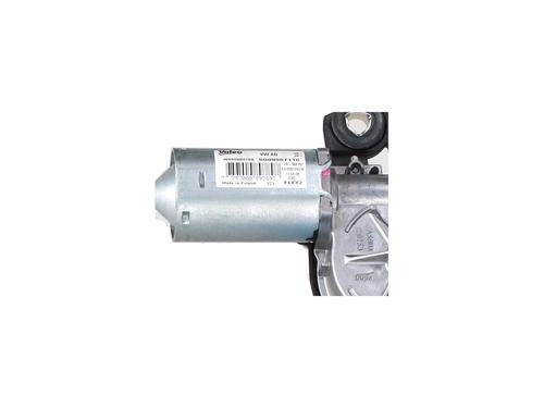 Rear wiper motor VW PASSAT B8 Variant (3G5, CB5) 2.0 TDI | BP38272619M102 - Image 3