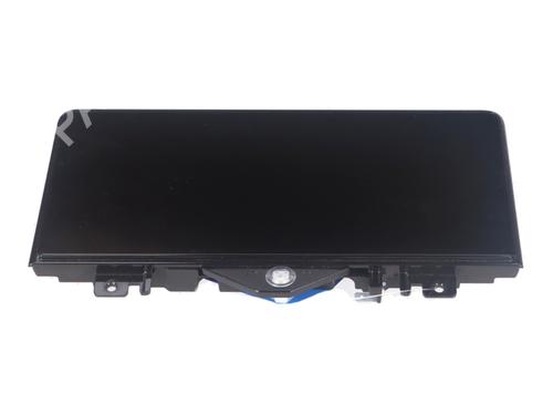 display-monitor-genesis-g70-ik-2017-39918620 main image