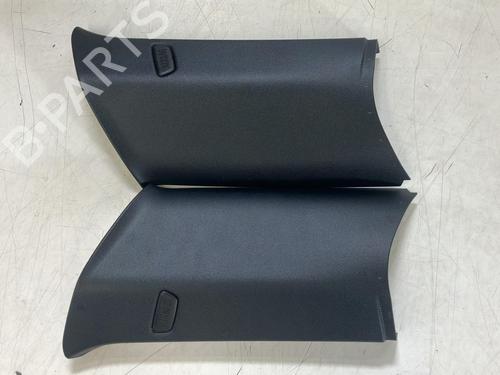 Interiør tag BMW X3 (G01, F97, G08) xDrive 20 i | BP33882223I12 - Image 15