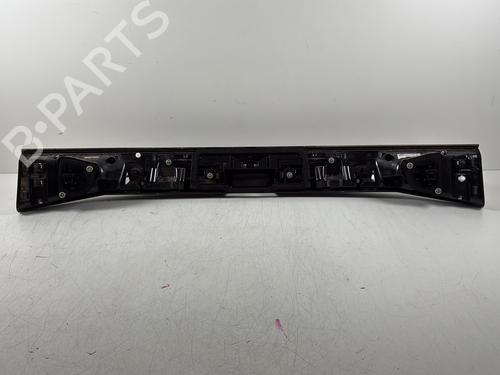 Rear center light VW TAIGO (CS1) 1.5 TSI | BP36089080I39 - Image 2