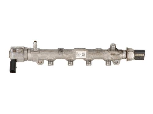 Used Pipe VW PASSAT B8 Variant (3G5, CB5) 2.0 TDI (150 hp) 28124701