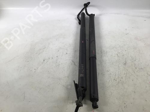 Electronic module VW MULTIVAN T7 (STM, STN) 1.5 TSi | BP36244407M83 - Image 5