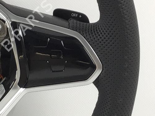 Ratt VW GOLF VIII (CD1, DA1) 1.0 TSI | BP34637627C49 - Image 2
