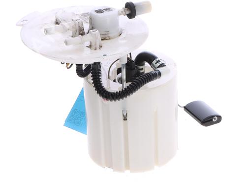 Used Fuel pump Fuel pump HYUNDAI i30 (PDE, PD, PDEN) 1.6 CRDi hybrid 48V (136 hp) 39949533 39949533