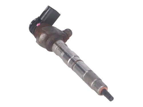 Used Injector VW TRANSPORTER T6 Van (SGA, SGH, SHA, SHH) 2.0 TDI (204 hp) 27306315