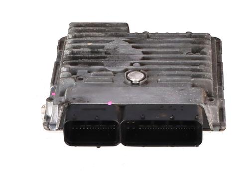 Steuergerät Motor für Steuergerät Motor 37696383 37696383