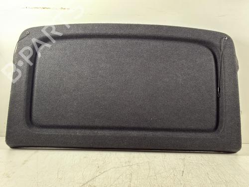 Hattehylde Hattehylde VW T-ROC (A11, D11) 1.5 TSI (150 hp) 35795542 35795542