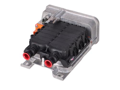 Electronic module OPEL VIVARO C Van (K0) VIVARO-E HYDROGEN | BP39920637M83 - Image 3