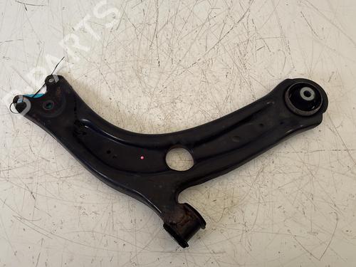 Used Right front suspension arm Right front suspension arm VW TIGUAN (AD1, AX1) 2.0 TDI 4motion (150 hp) 36436431 36436431