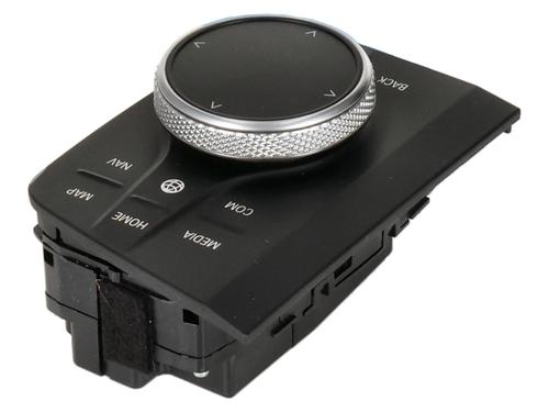Switch BMW 3 Touring (G21, G81) 320 d | BP38491598I30 - Image 2